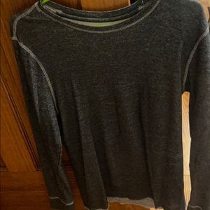 Reclaim Standard shirt